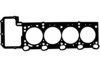 PAYEN BX300 Gasket, cylinder head